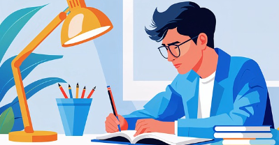 소상공인 사이버 평생교육원