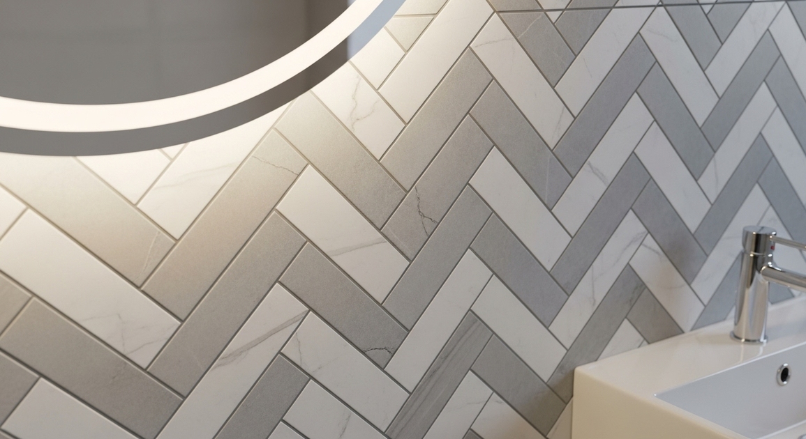 슬림형 위생기기&middot;세면대 추천 &ndash; 폭 40cm 이하 모델 가이드