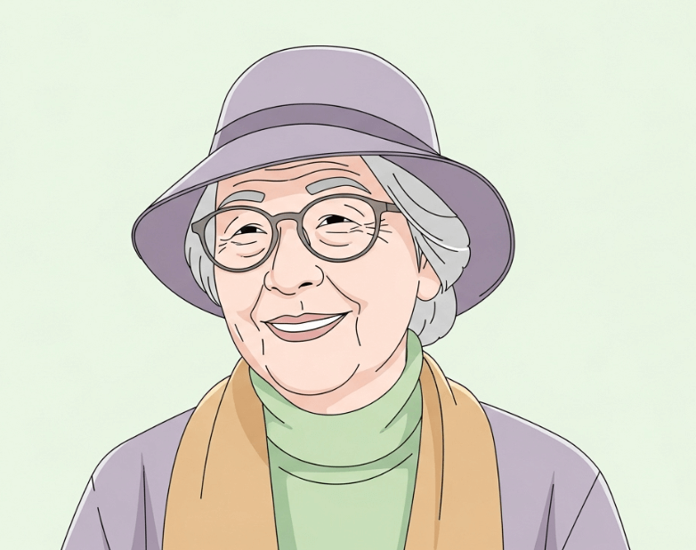 서울시 평생교육이용권 2차 신청방법