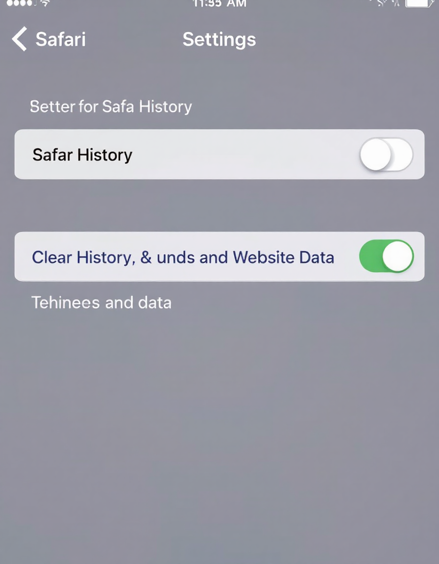 캐시 삭제 방법&amp;#44; PC&middot;스마트폰&middot;브라우저별로 완벽하게 따라하는 총정리