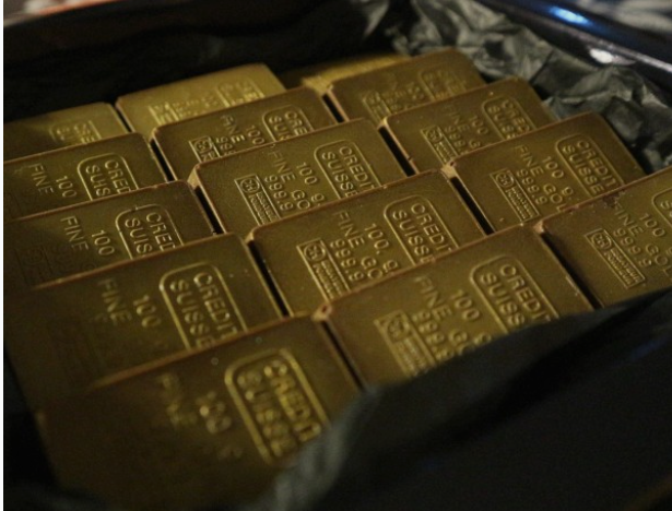 금전운 좋아지는 사진