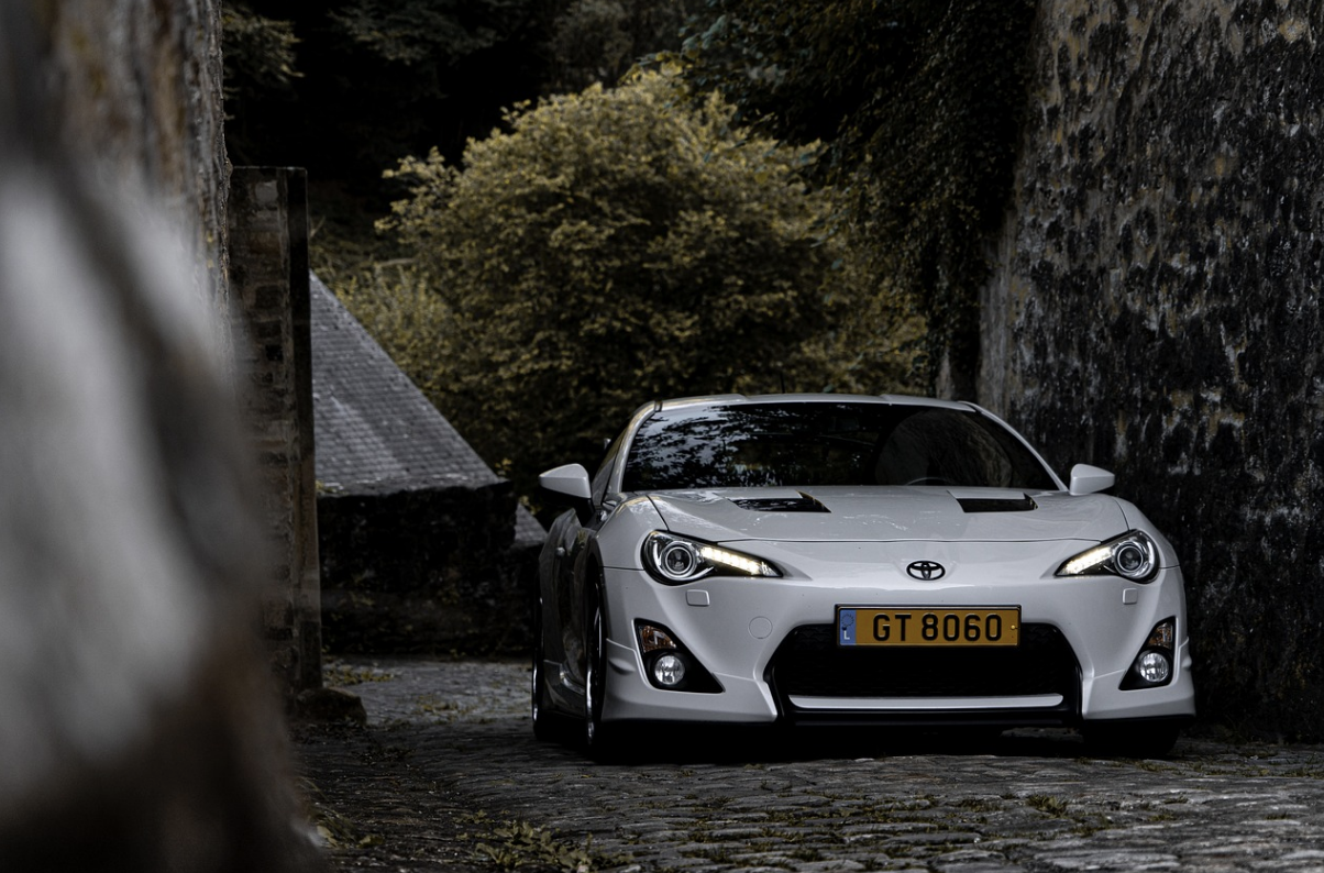 일본 렌트카 여행 준비물-국제운전면허증 발급방법 필요 서류와 소요시간 경찰서 vs 인터넷