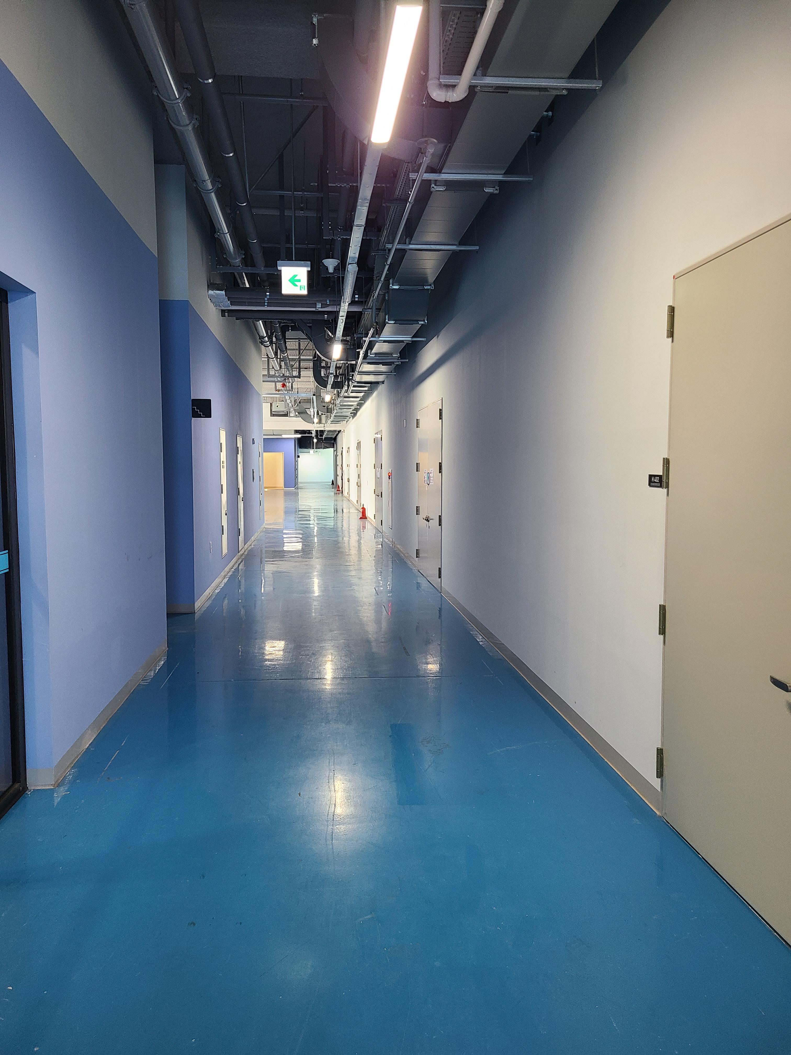 구리갈매 아너시티 드라이브인1