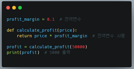 암호화폐-자동거래-프로그램-업비트