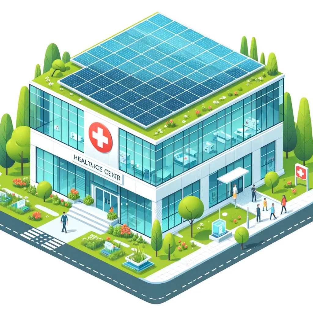 보건증 발급방법