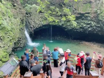 포천 가볼만한곳 베스트10 관광지 추천_11