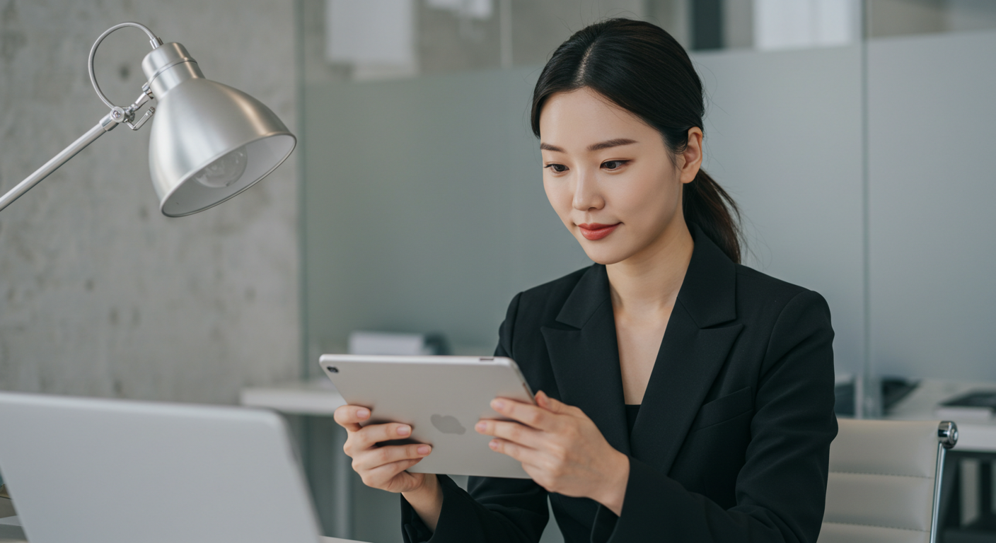 글로벌 하이일드 채권