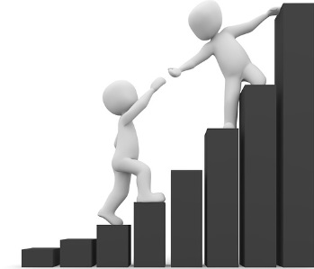 화재로 인한 정부 24 대체 사이트, 정부 대체 사이트