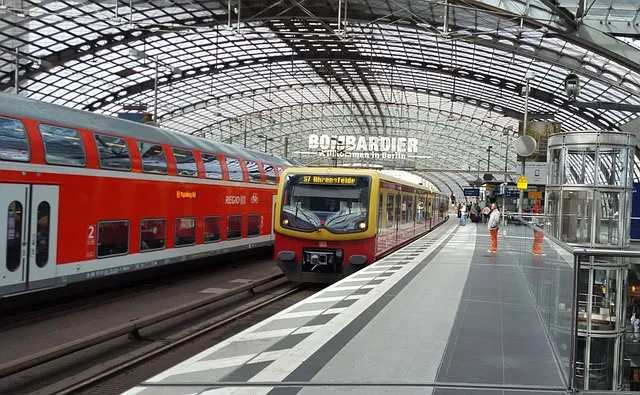창원중앙역 ktx 기차시간표 요금표 예매_2