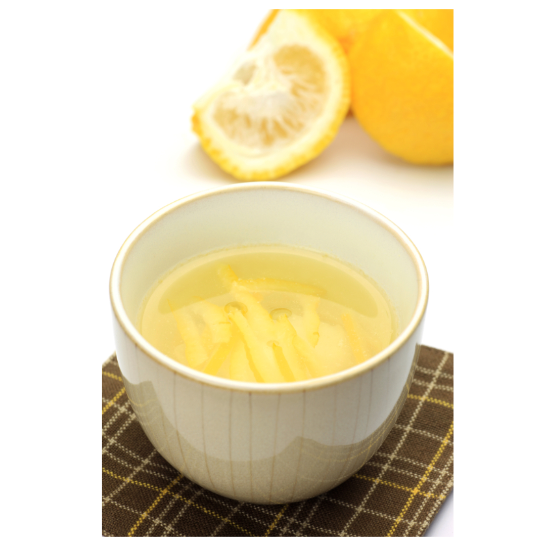 레몬수와 관련된 사진입니다.