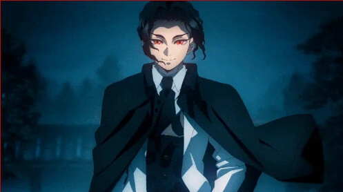 『귀멸의 칼날: 무한성편』 개봉일, 예고편 보기