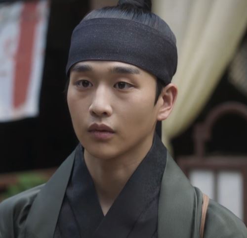 량음