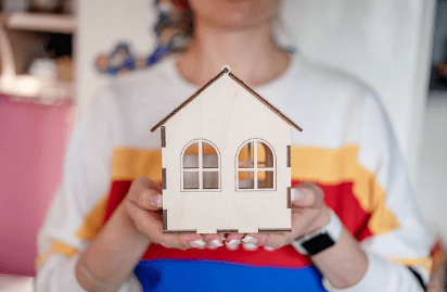 산재근로자 대출