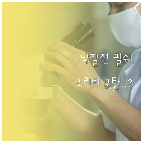 공매 낙찰 전 반드시 확인해야 할 건..