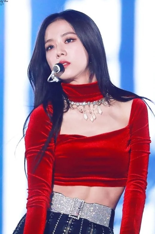 지수 사복 따라 입기 &ndash; 브랜드별 완성 팁