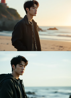 폭싹 속았수다 뜻