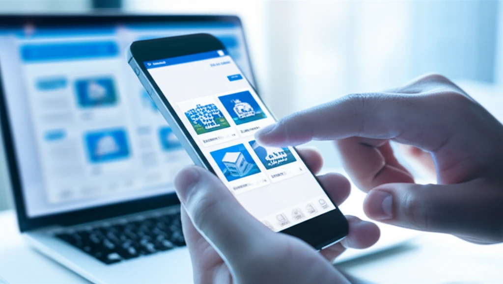 청주 교차로 부동산 허위 매물 구별법..