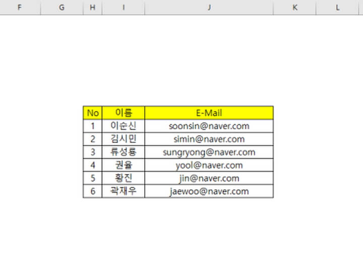 하이퍼링크-제거-결과물
