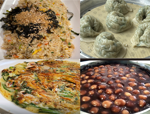 남원 맛집