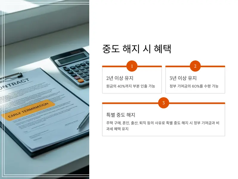 청년도약계좌-신청9_