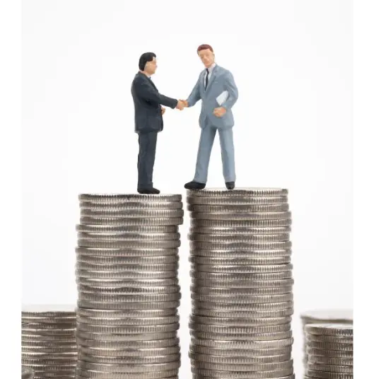 2024-주식-투자-이벤트 