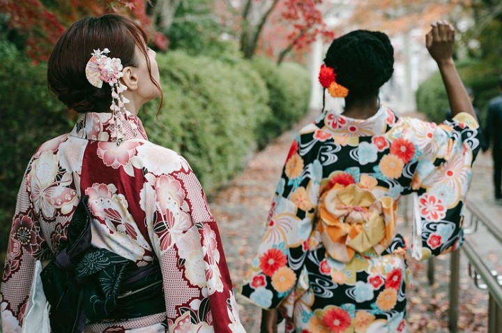 비짓-재팬-웹-등록방법-동반가족-2