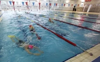 서산 실내 가볼만한곳 베스트 10으로 추천_41