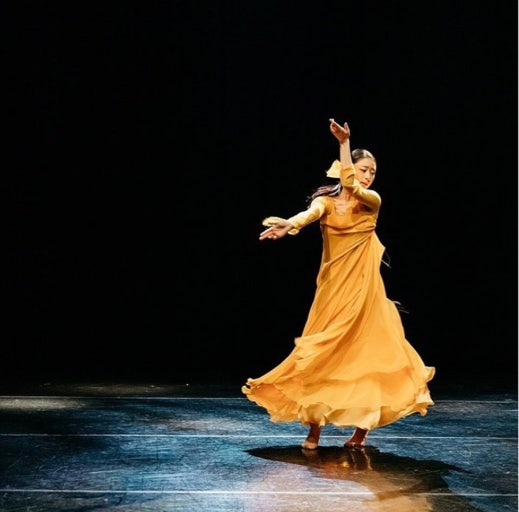 썸바디 윤혜수 장준혁 썸바디 2 윤혜수 결혼