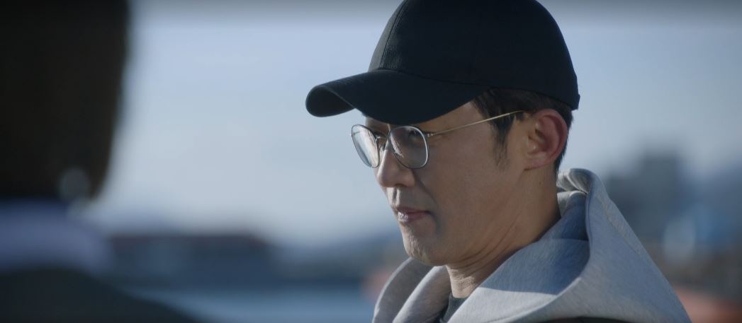 남남_7회