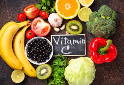 눈 건강에 좋은 영양제 필수 영양제 TOP 5