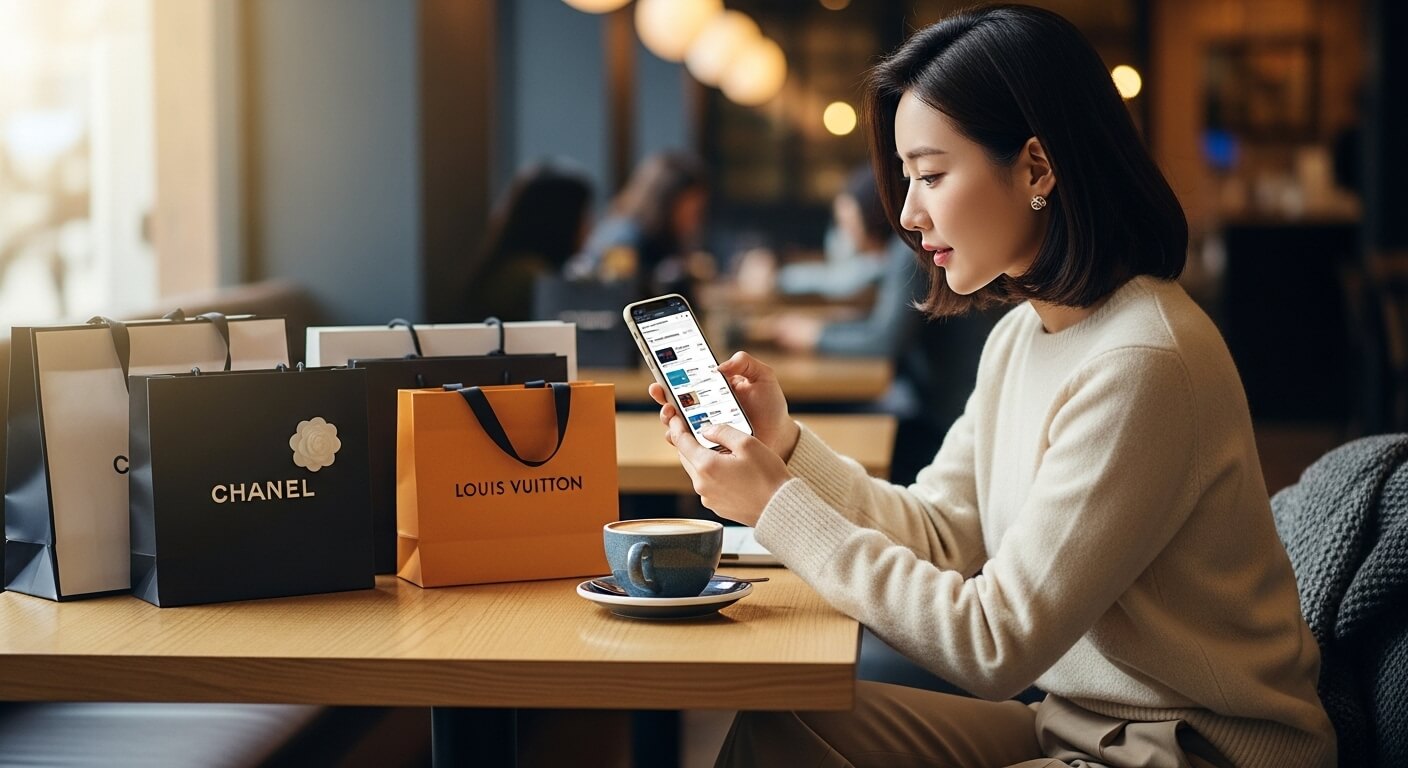 코리아세일페스타 2025