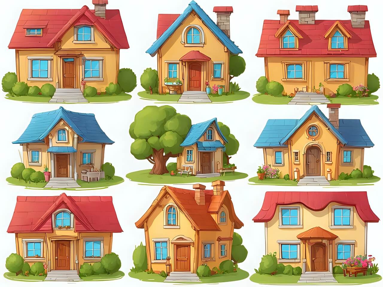 이광수 소장 발언