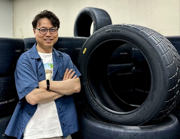 넥센타이어배 쓰리쿠션 당구대회 중계 유튜브 다시보기