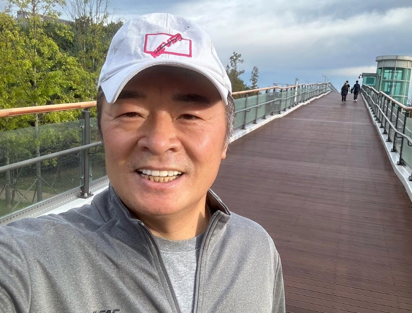 김철근 프로필 나이 고향 학력 경력 평가 