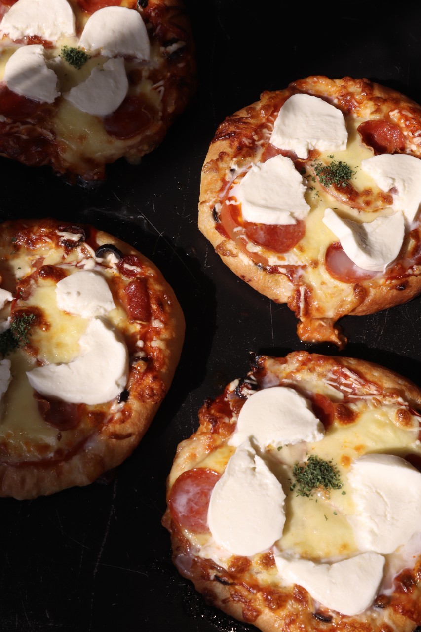 파주 뷰맛집 카페