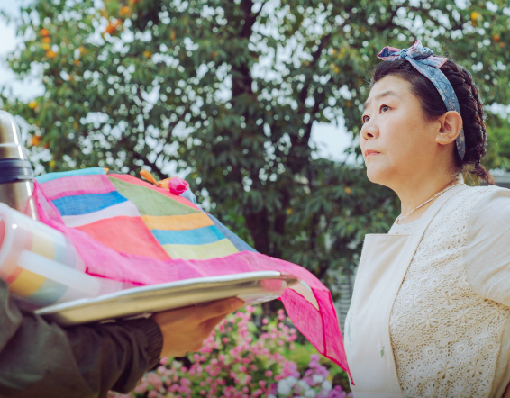 미씽 그들이 있었다 2