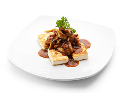 두부다이어트식단