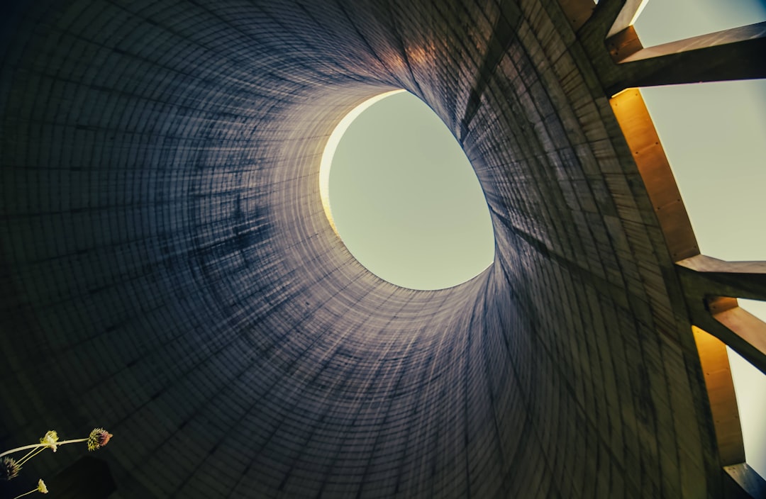 Nuclear