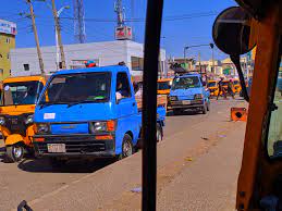 경기도 청소년 교통비 지원