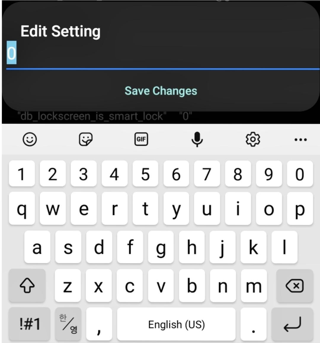 csc_pref_camera_forced_shuttersound_key 0