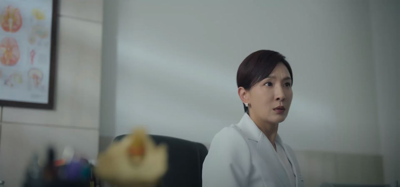 유괴의날_9회