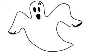 귀신과 싸워 이기는꿈