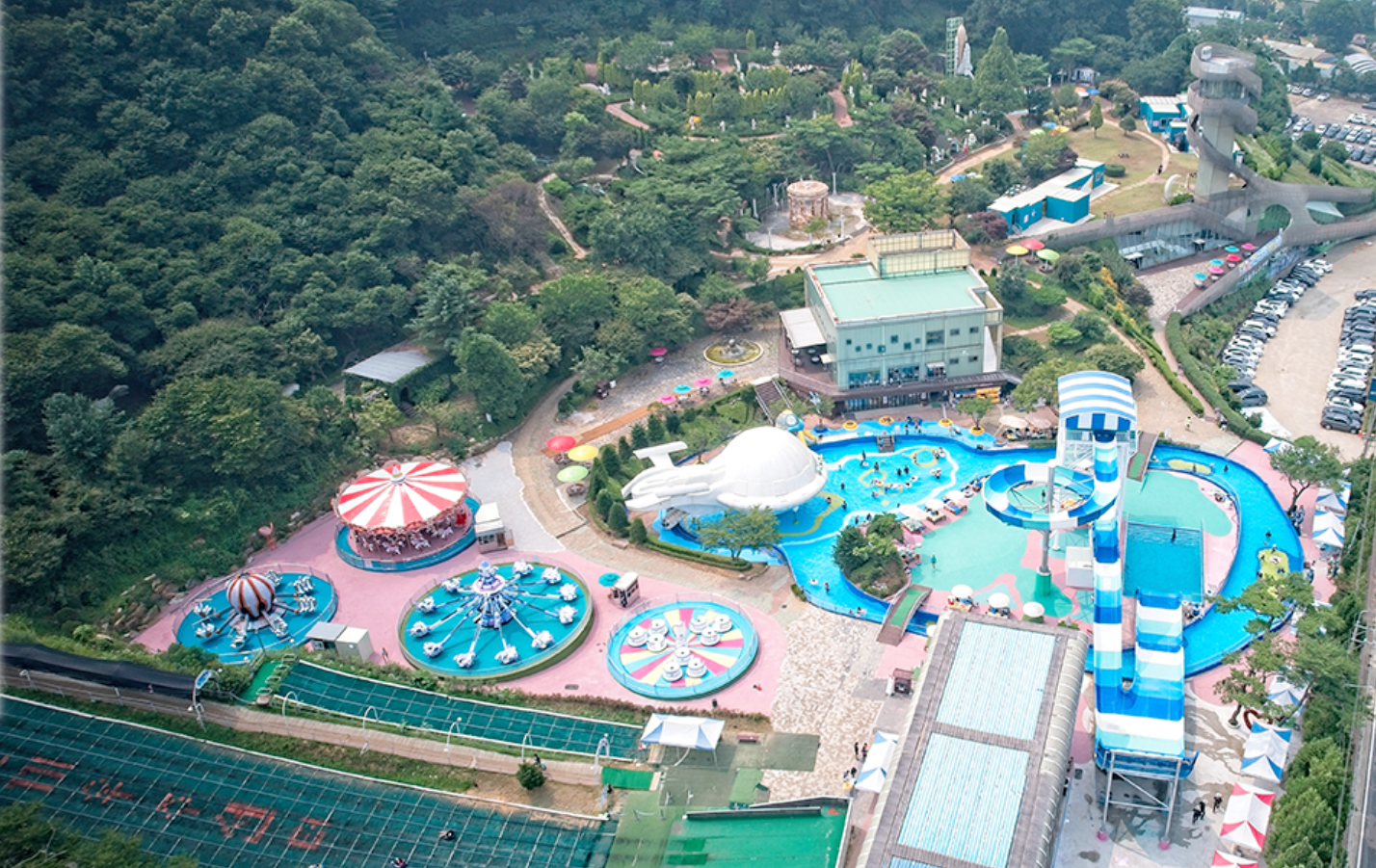 강화도 가볼만한곳 베스트10