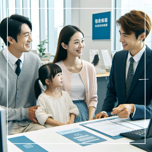 디딤씨앗통장 만기인출