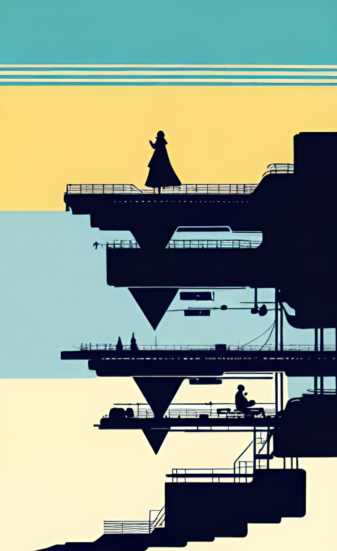 건축물대장 발급방법 간편신청 바로가기