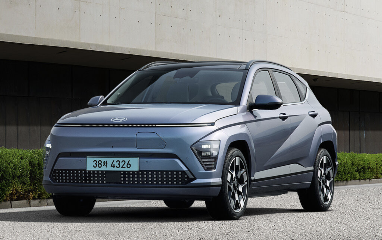 2025 전기차 지원금 차종별 총정리 - 캐스퍼, 레이, 아이오닉, 코나