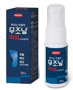 무조날-크림-스프레이-외용액