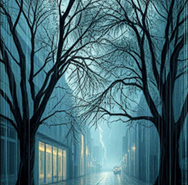 장마 예상 기간