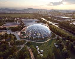 순천만국가정원 입장료 할인방법