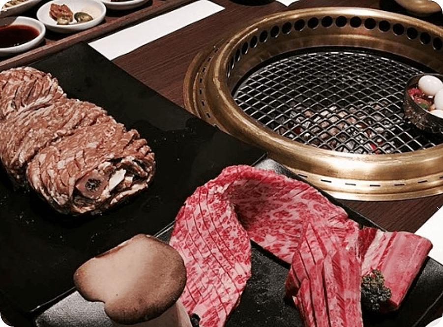 4. 거대갈비